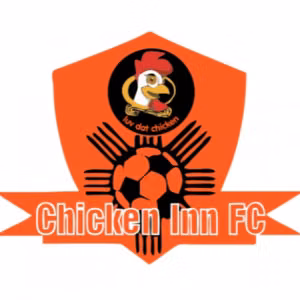 Chicken Inn