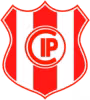 Independiente Petrolero U19