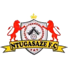 Ntugasaze