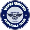 Yapei United