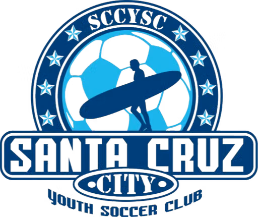 Santa Cruz AC Youth