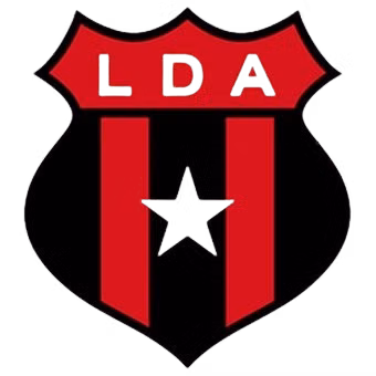 Alajuelense U19