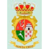 EF Santa Cruz