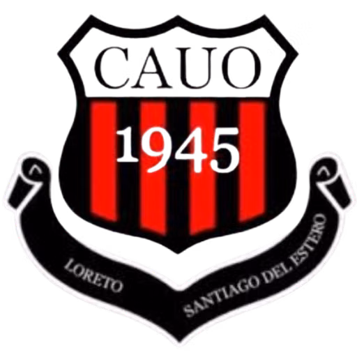 Union Obrera de Loreto