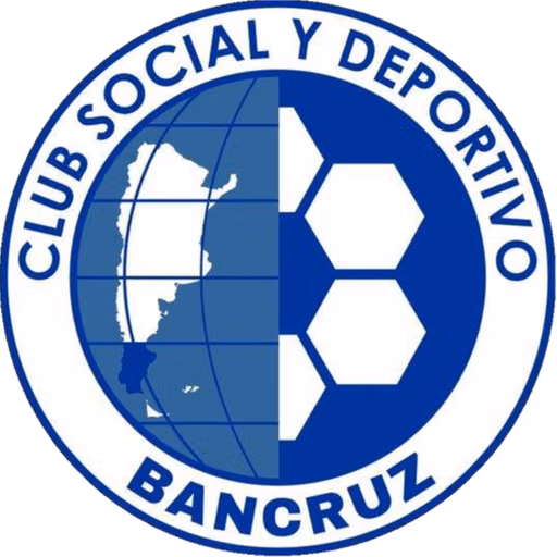 Bancruz FC(ARG)