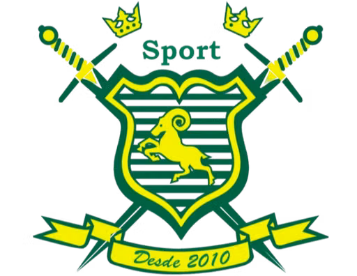 Sport Lucena U19