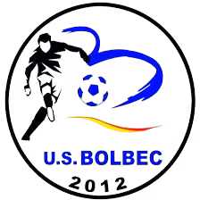 Bolbec