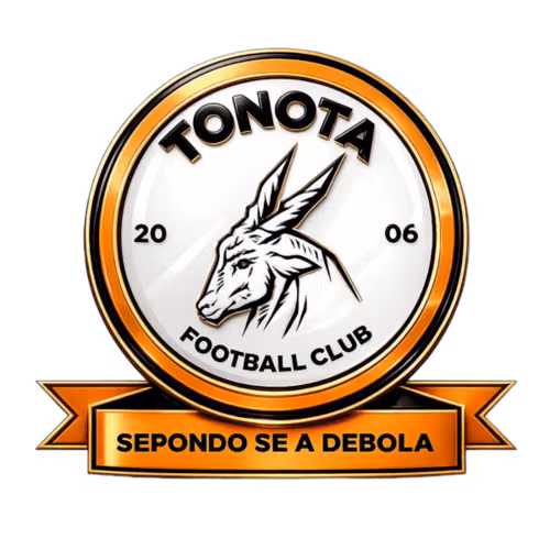 Tonota FC