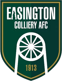 Easington Colliery
