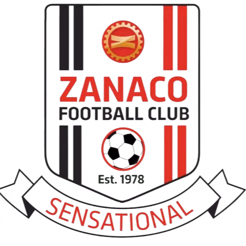 Zanaco FC (W)