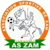 AS ZAM