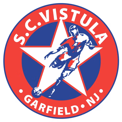 Vistula Garfield