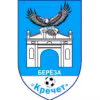 Krechet Bereza