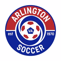 Arlington Soccer Blue (W)