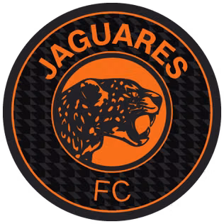 Jaguares Chiapas II
