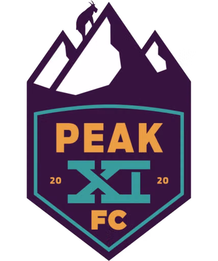 Peak XI FC