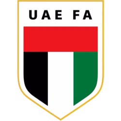 UAE (W) U17