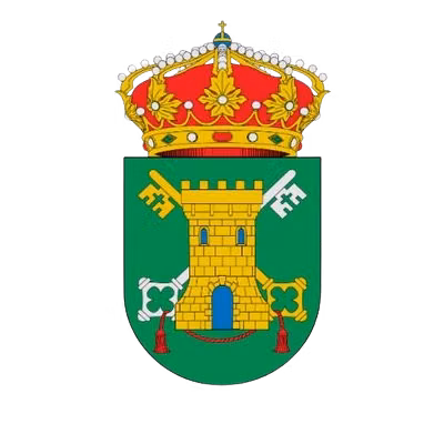 CDF Torreorgaz