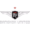 Bangkok United U21