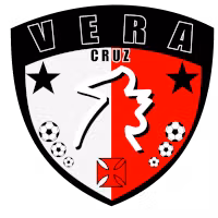 Vera Cruz U19