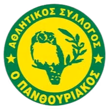 Panthouriakos FC