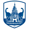 Savannakhet