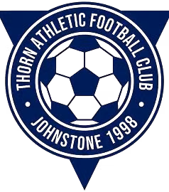 Thorn Athletic FC