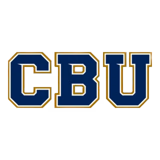 California Baptist Lancers