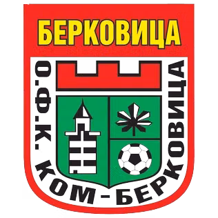 Kom Berkovitsa