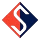 Supra Du Quebec
