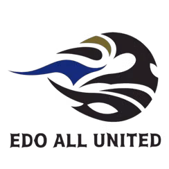 EDO ALL United
