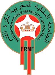 Morocco (W) U18