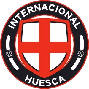 Beijing Huesca