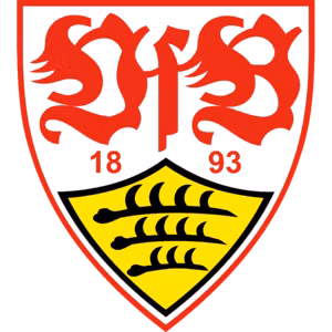 VfB Stuttgart (W)