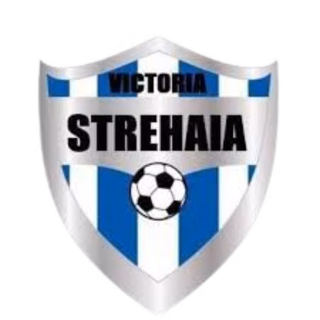 AS Victoria Strehaia