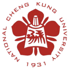 National Cheng Kung Univ