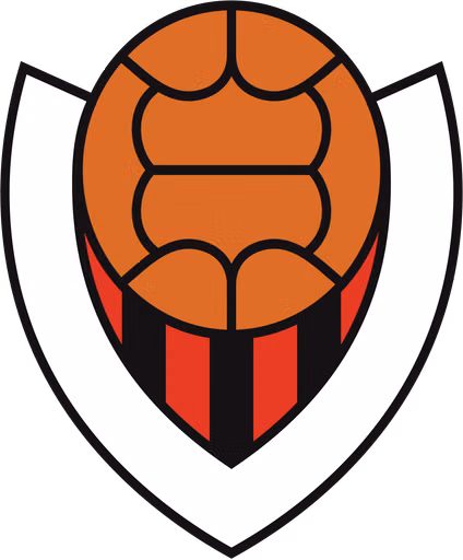 Vikingur Reykjavik U20 (W)