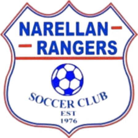 Narellan Rangers