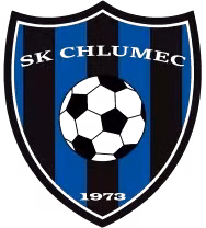 SK Chlumec