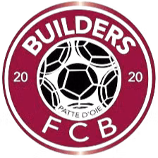 Builders FC