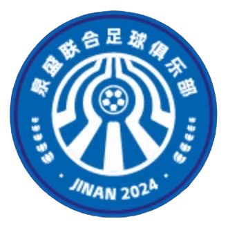 Ji'nan Quansheng United