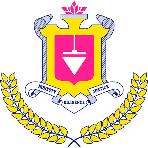 North Chiang Mai University