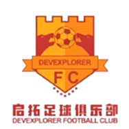 Xi'an Gaoxin NO.2 Middle School Qituo U15
