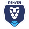 Penuel Kryvyi Rih