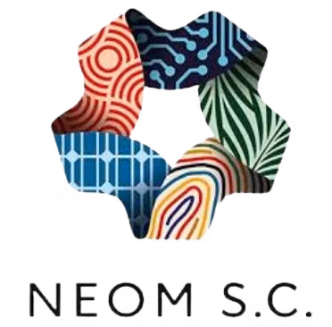 Neom SC