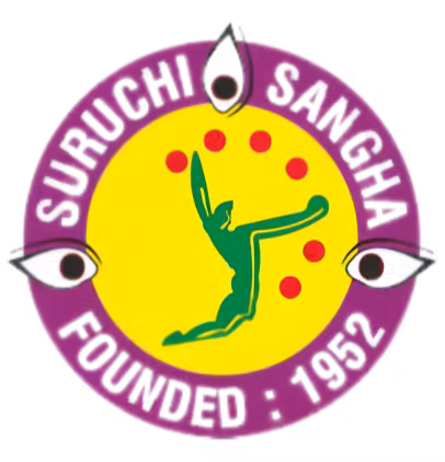 Suruchi Sangha