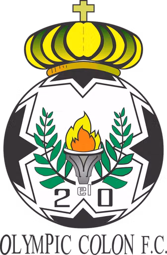 Olympic Colon FC