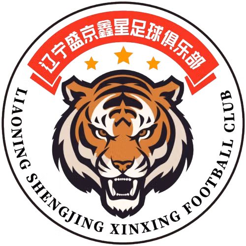Liaoning Shengjing Xinxing