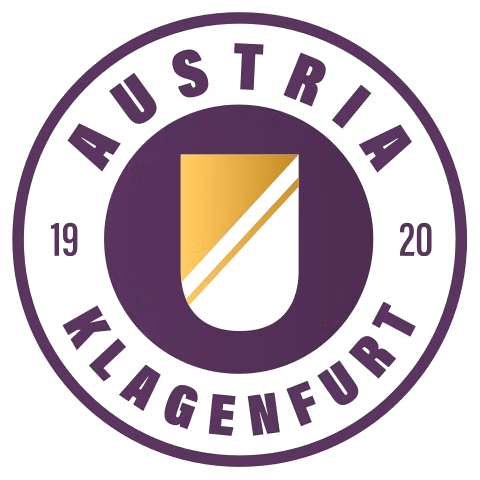 Austria Klagenfurt (W)