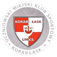 Korab Lask